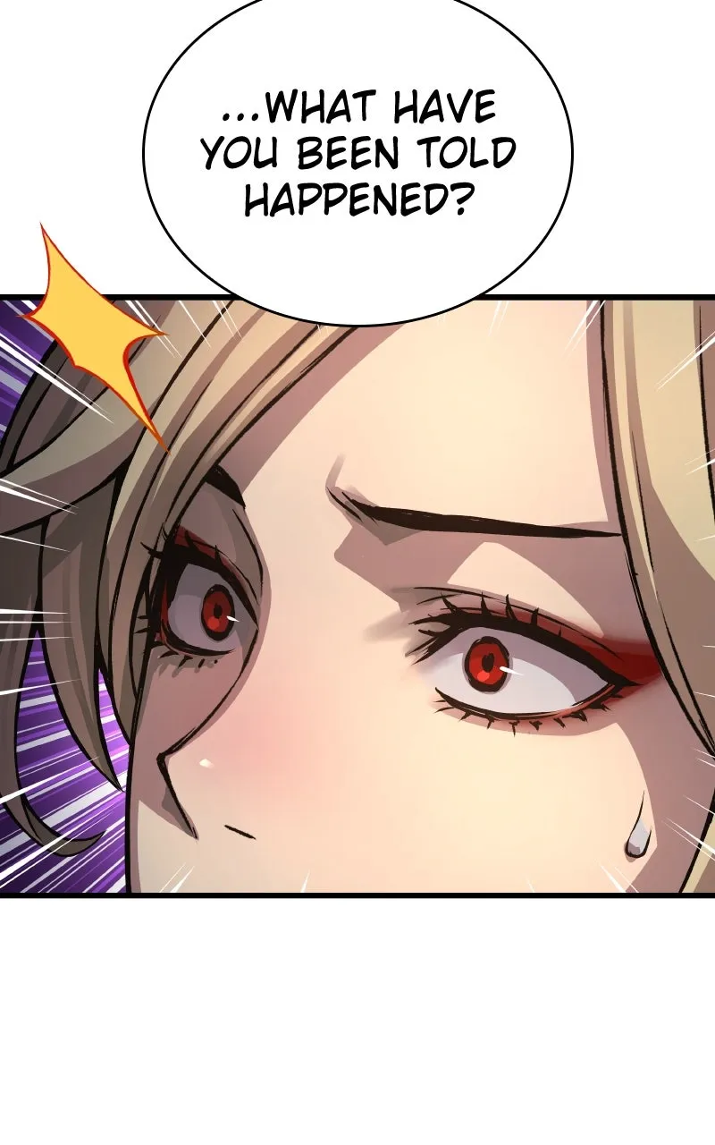 Read Myst, Might, Mayhem chapter 60 image 84 on Lezhin
