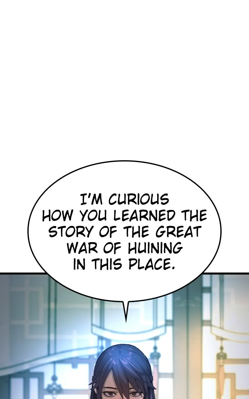 Read Myst, Might, Mayhem chapter 60 image 85 on Lezhin
