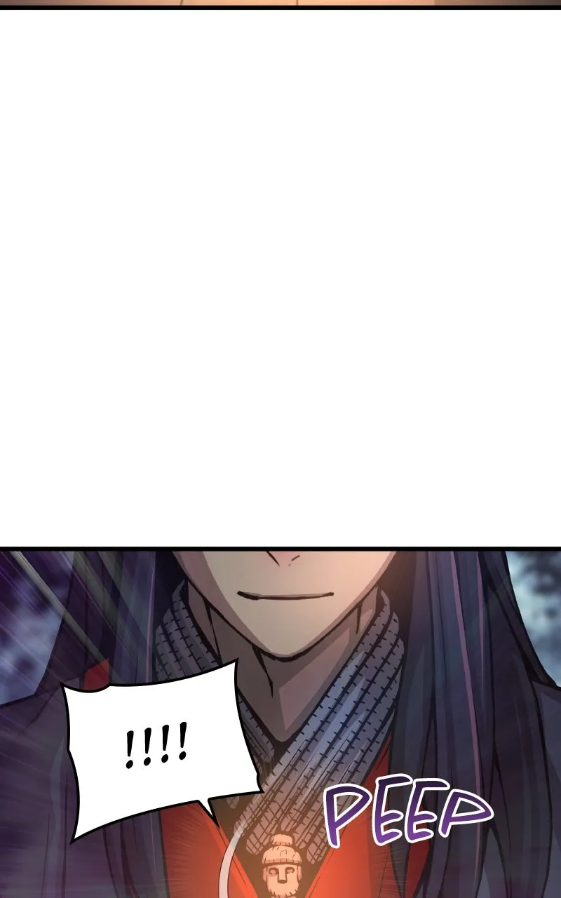 Read Myst, Might, Mayhem chapter 60 image 87 on Lezhin