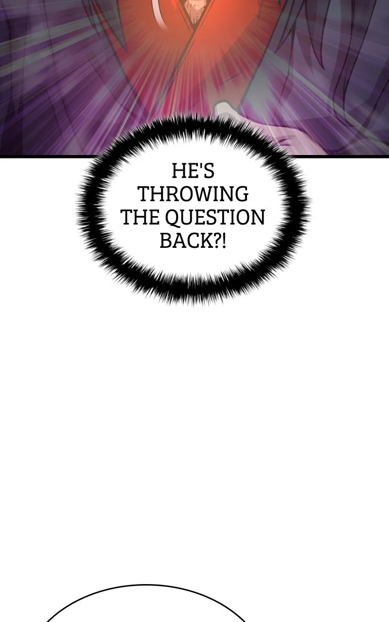 Read Myst, Might, Mayhem chapter 60 image 88 on Lezhin