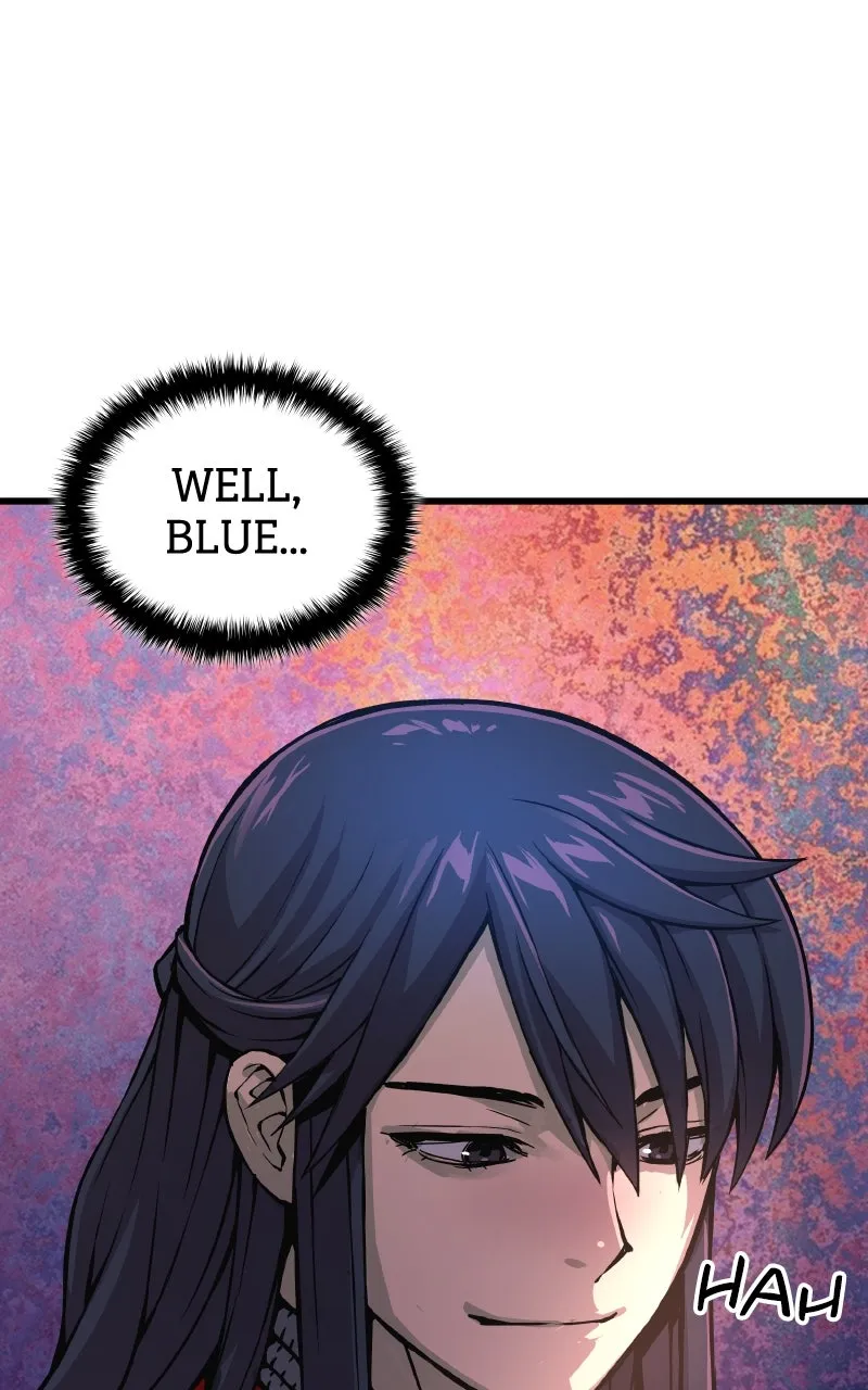 Read Myst, Might, Mayhem chapter 60 image 91 on Lezhin