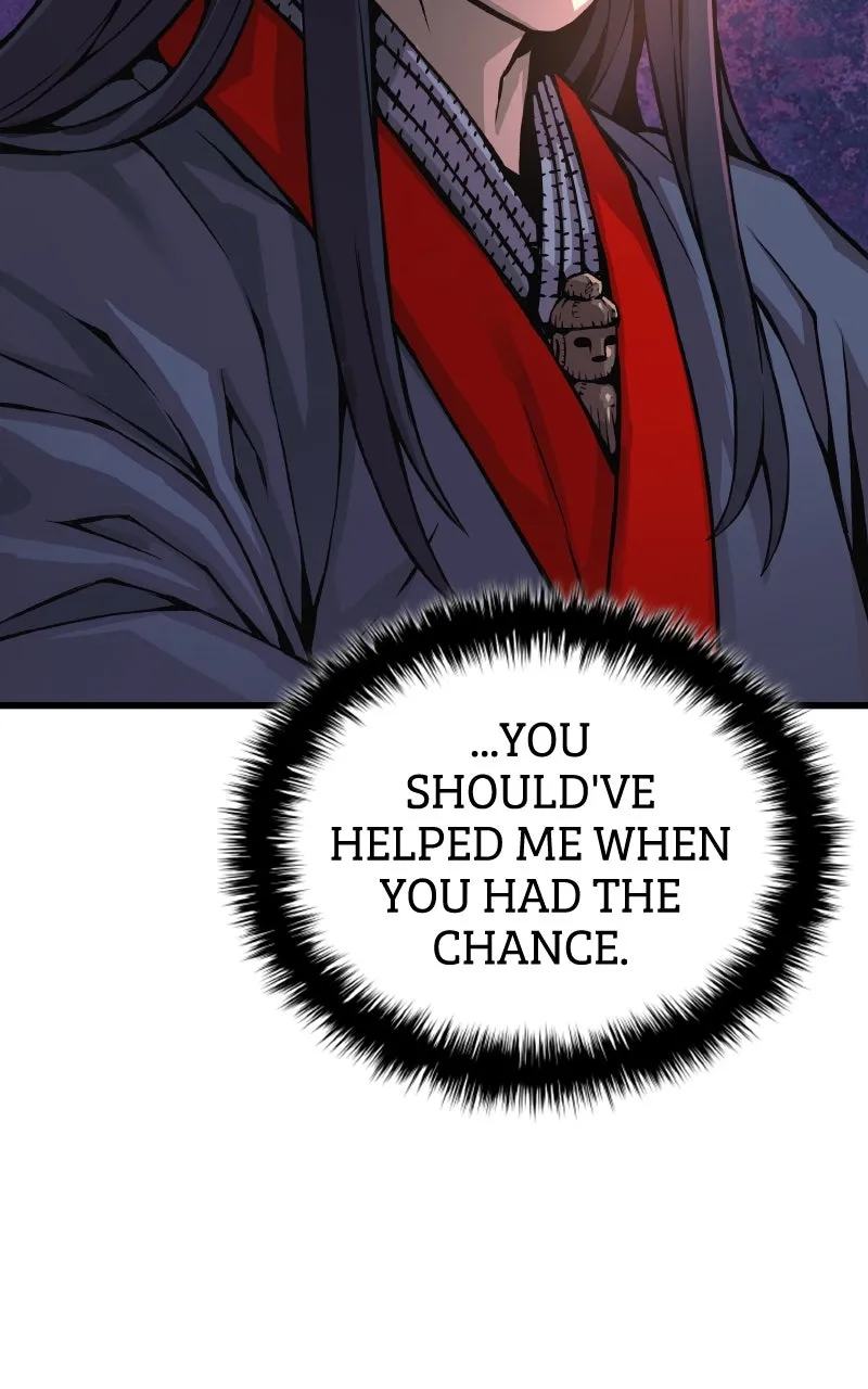 Read Myst, Might, Mayhem chapter 60 image 92 on Lezhin