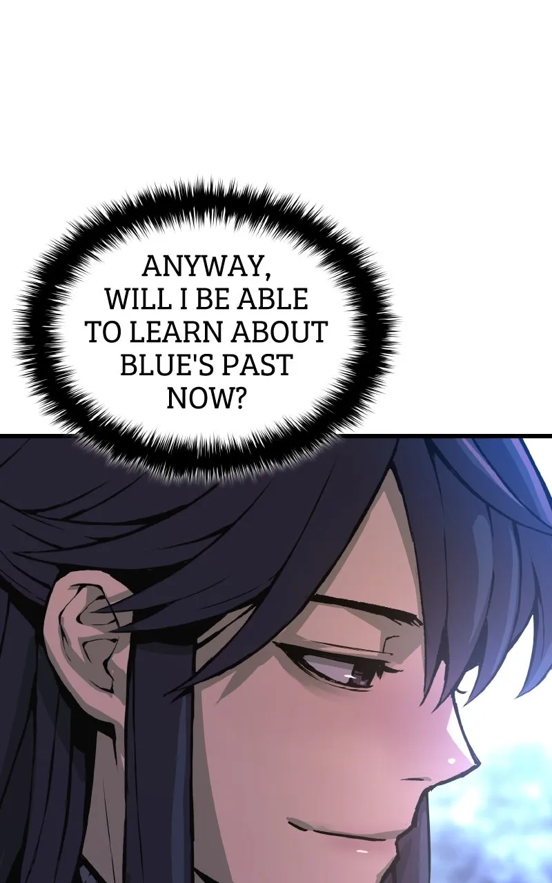 Read Myst, Might, Mayhem chapter 60 image 95 on Lezhin