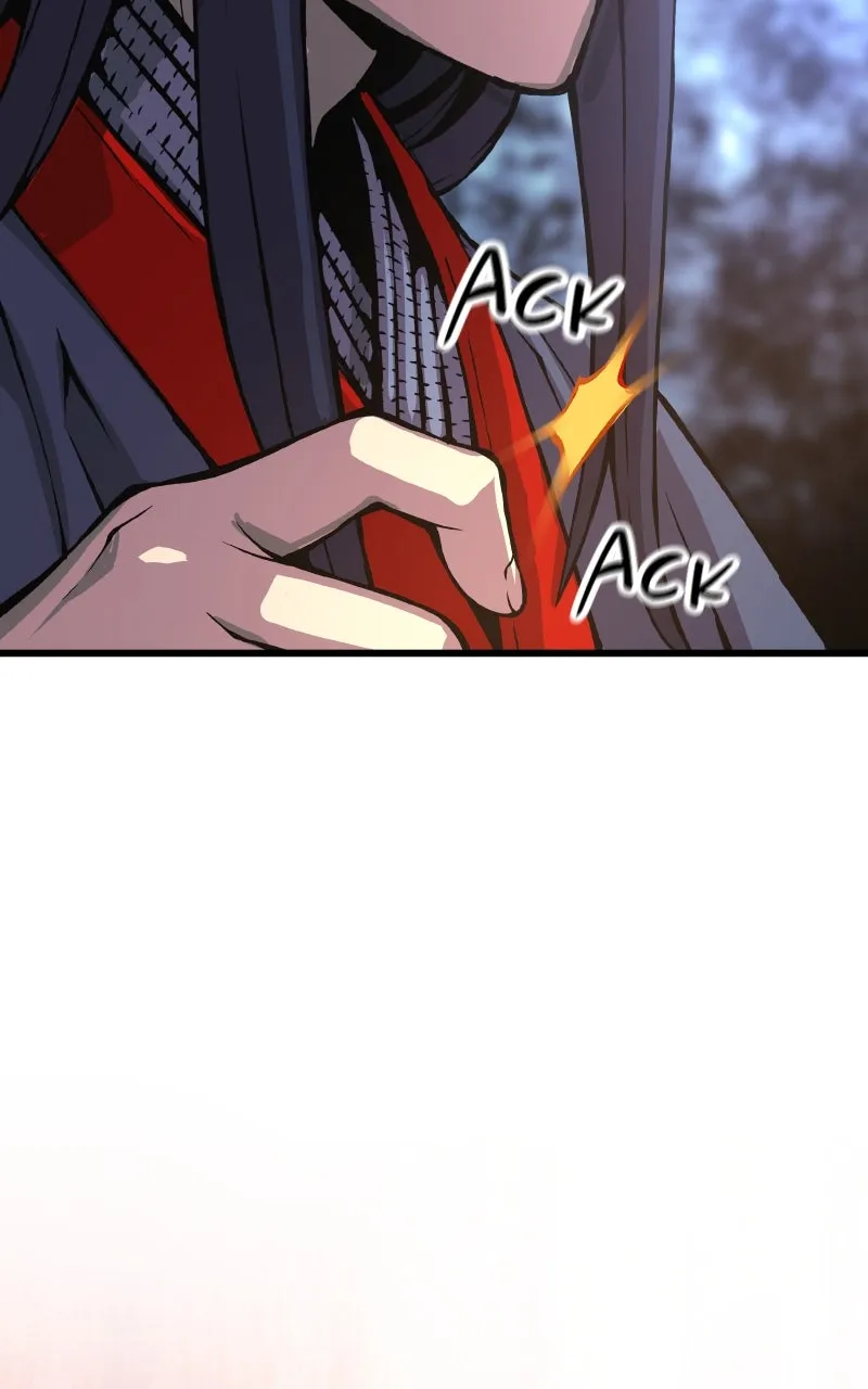 Read Myst, Might, Mayhem chapter 60 image 96 on Lezhin