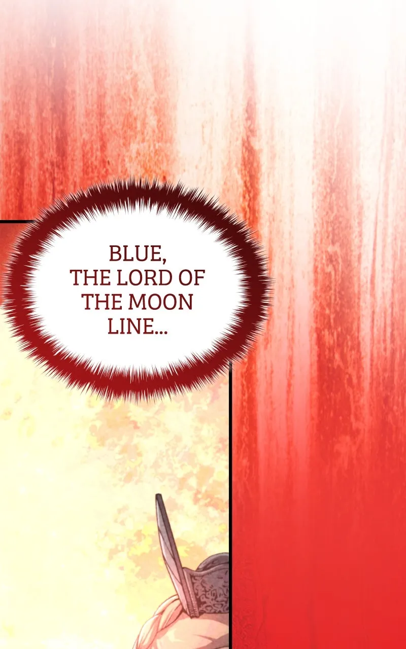 Read Myst, Might, Mayhem chapter 60 image 97 on Lezhin