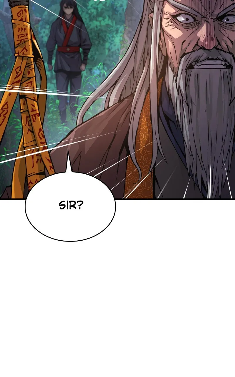 Read Myst, Might, Mayhem chapter 61 image 100 on Lezhin