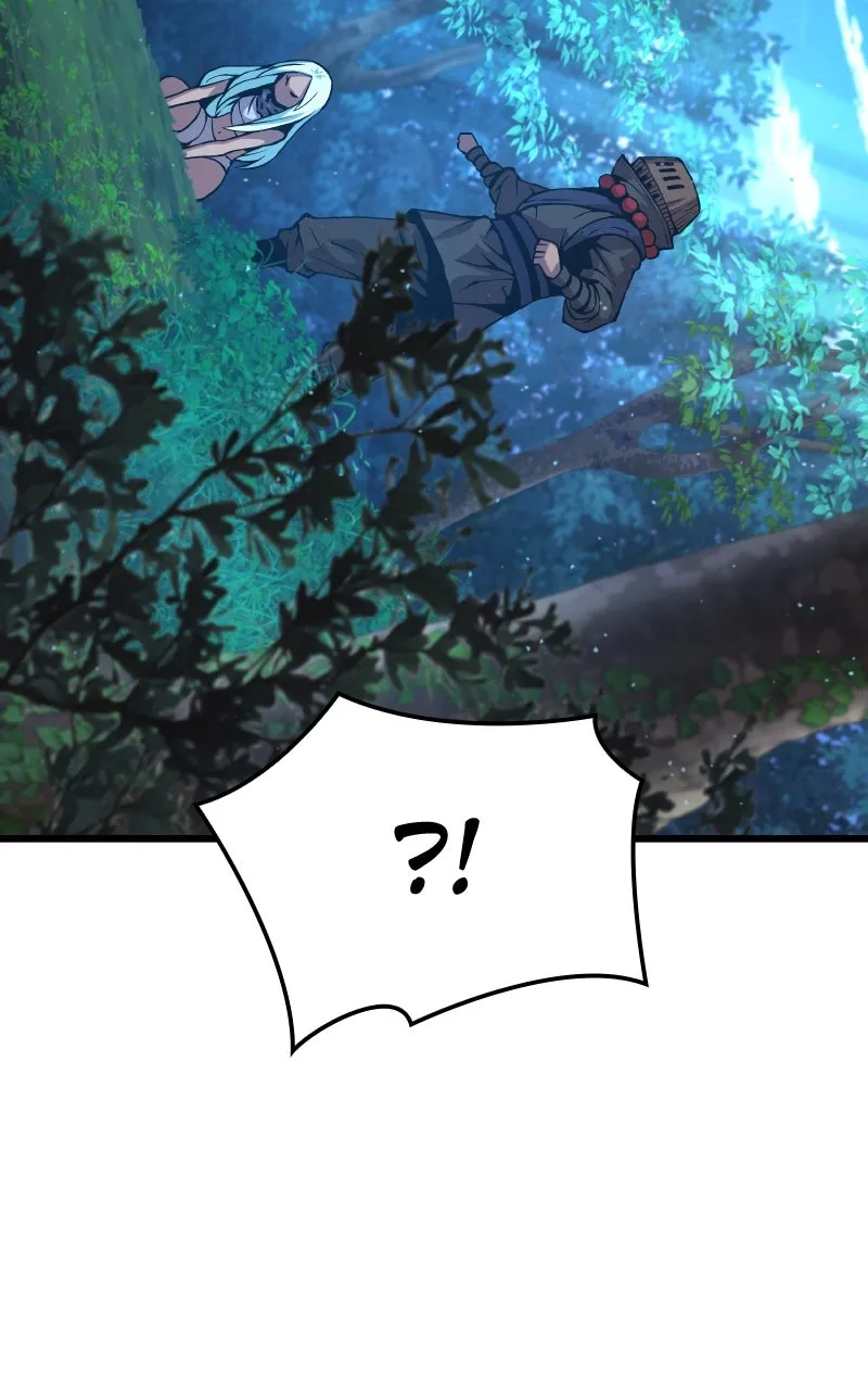 Read Myst, Might, Mayhem chapter 61 image 103 on Lezhin