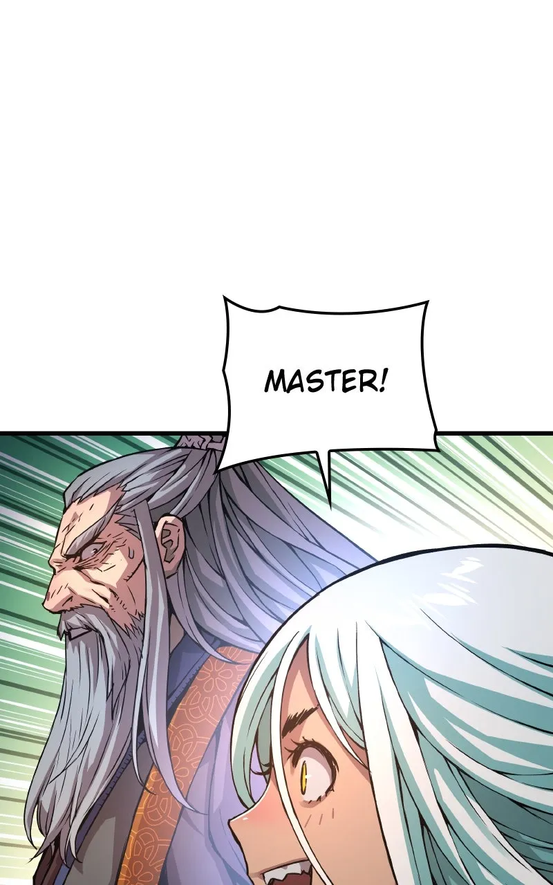 Read Myst, Might, Mayhem chapter 61 image 104 on Lezhin