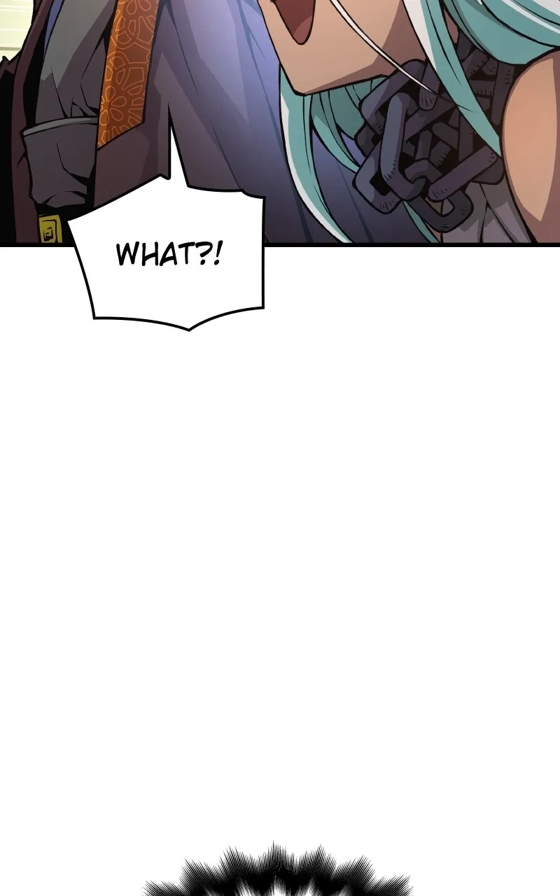 Read Myst, Might, Mayhem chapter 61 image 105 on Lezhin
