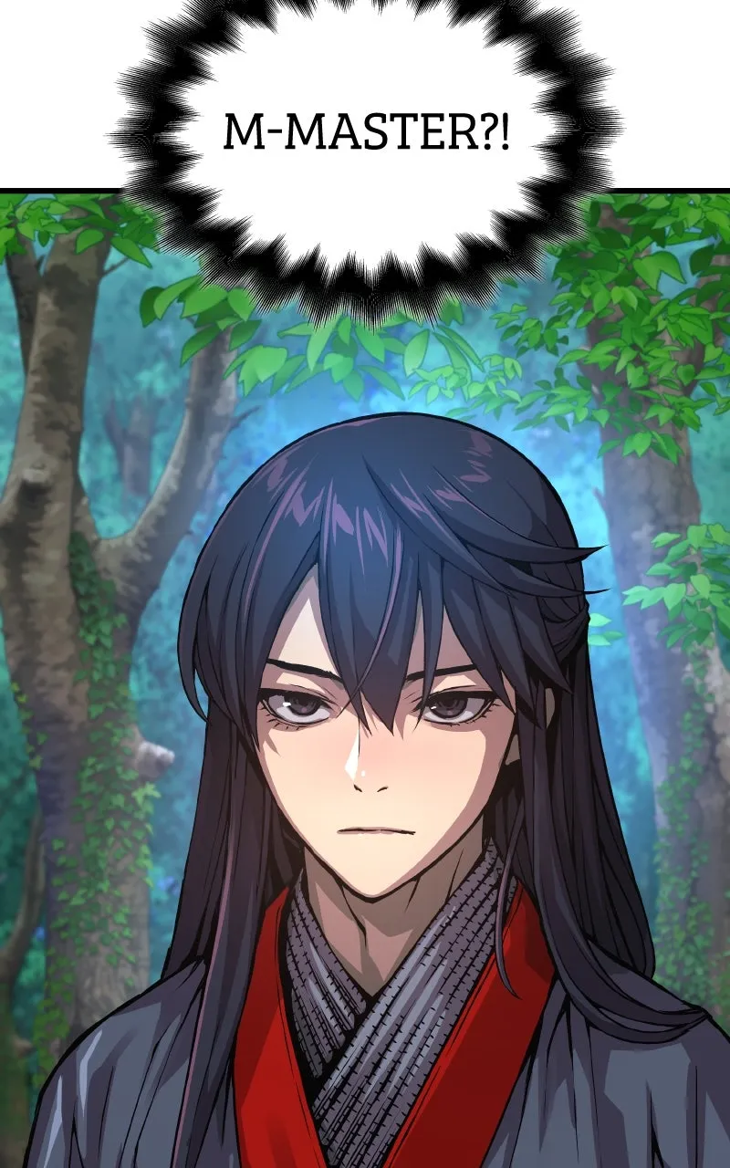 Read Myst, Might, Mayhem chapter 61 image 106 on Lezhin