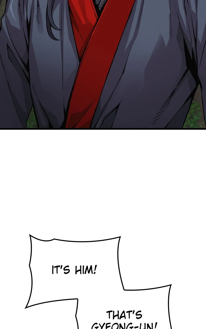 Read Myst, Might, Mayhem chapter 61 image 107 on Lezhin