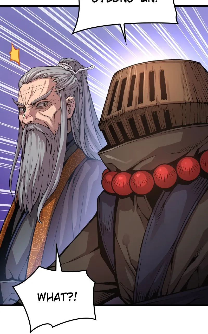 Read Myst, Might, Mayhem chapter 61 image 108 on Lezhin