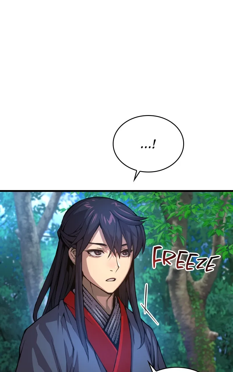 Read Myst, Might, Mayhem chapter 61 image 109 on Lezhin