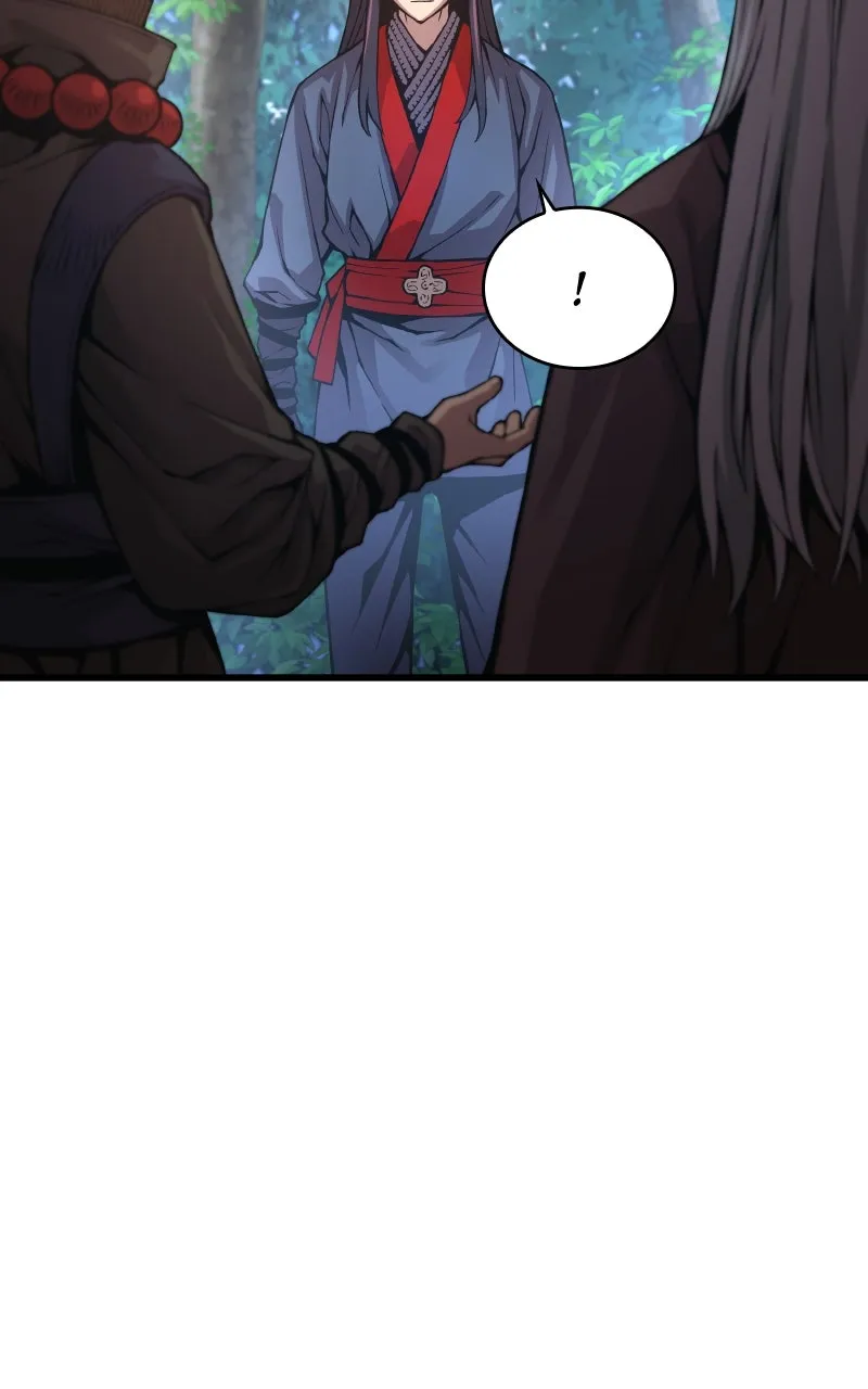 Read Myst, Might, Mayhem chapter 61 image 111 on Lezhin