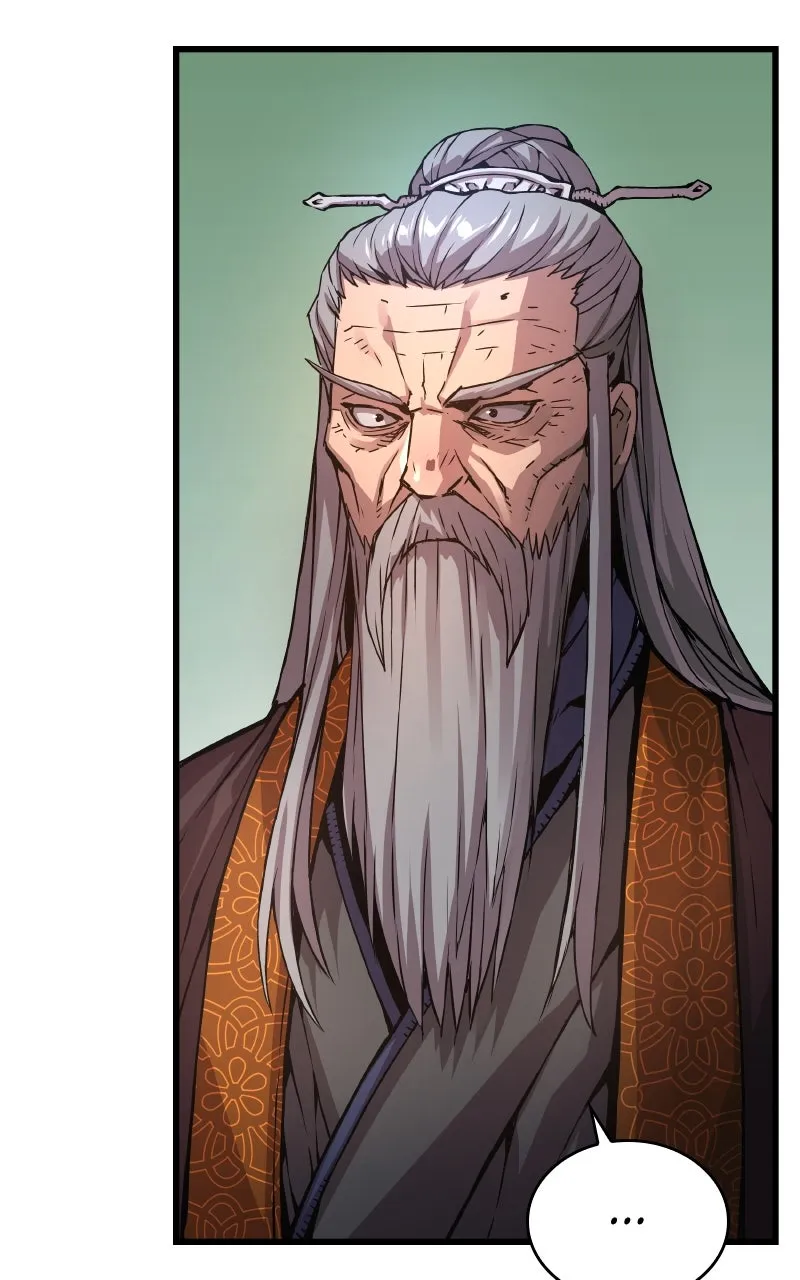 Read Myst, Might, Mayhem chapter 61 image 112 on Lezhin