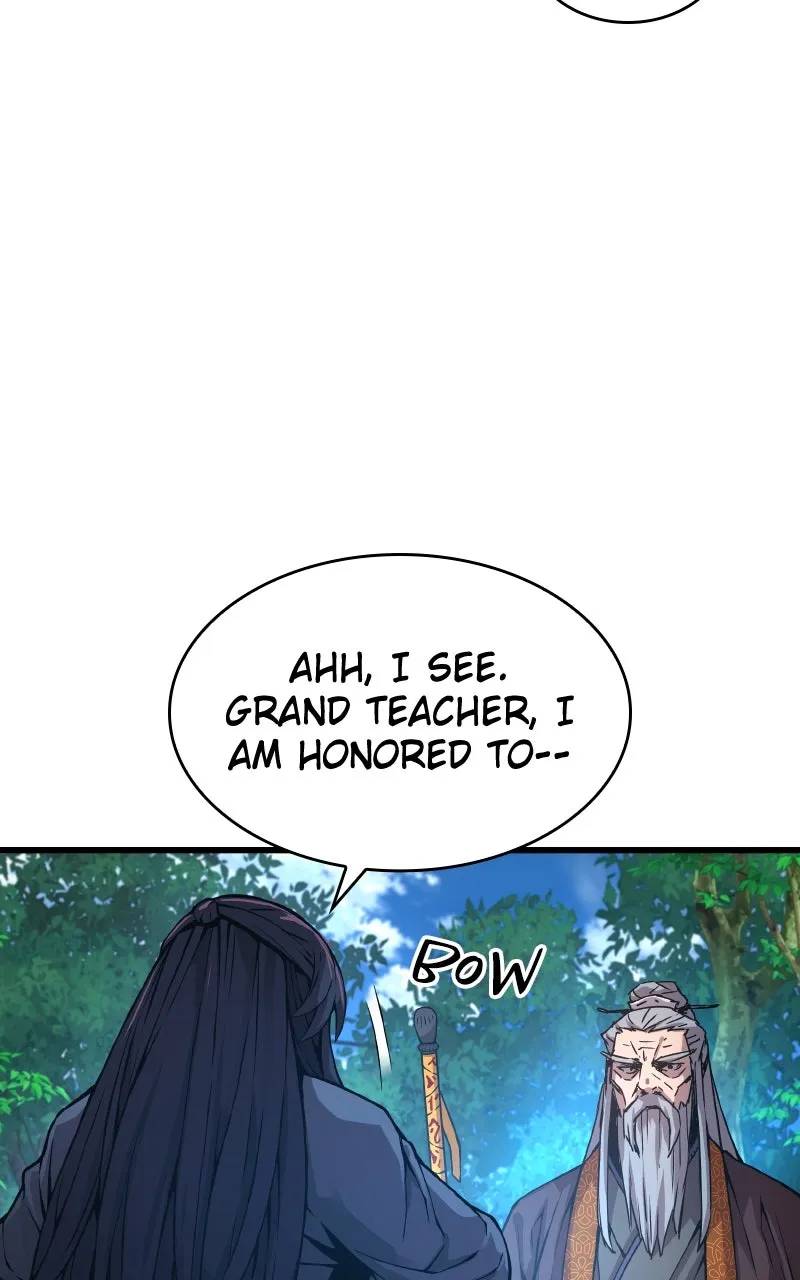 Read Myst, Might, Mayhem chapter 61 image 113 on Lezhin