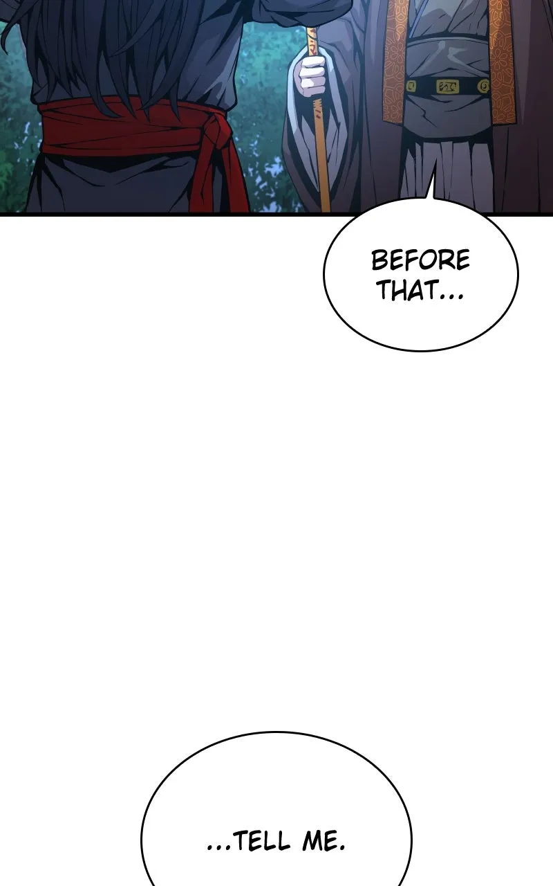 Read Myst, Might, Mayhem chapter 61 image 114 on Lezhin