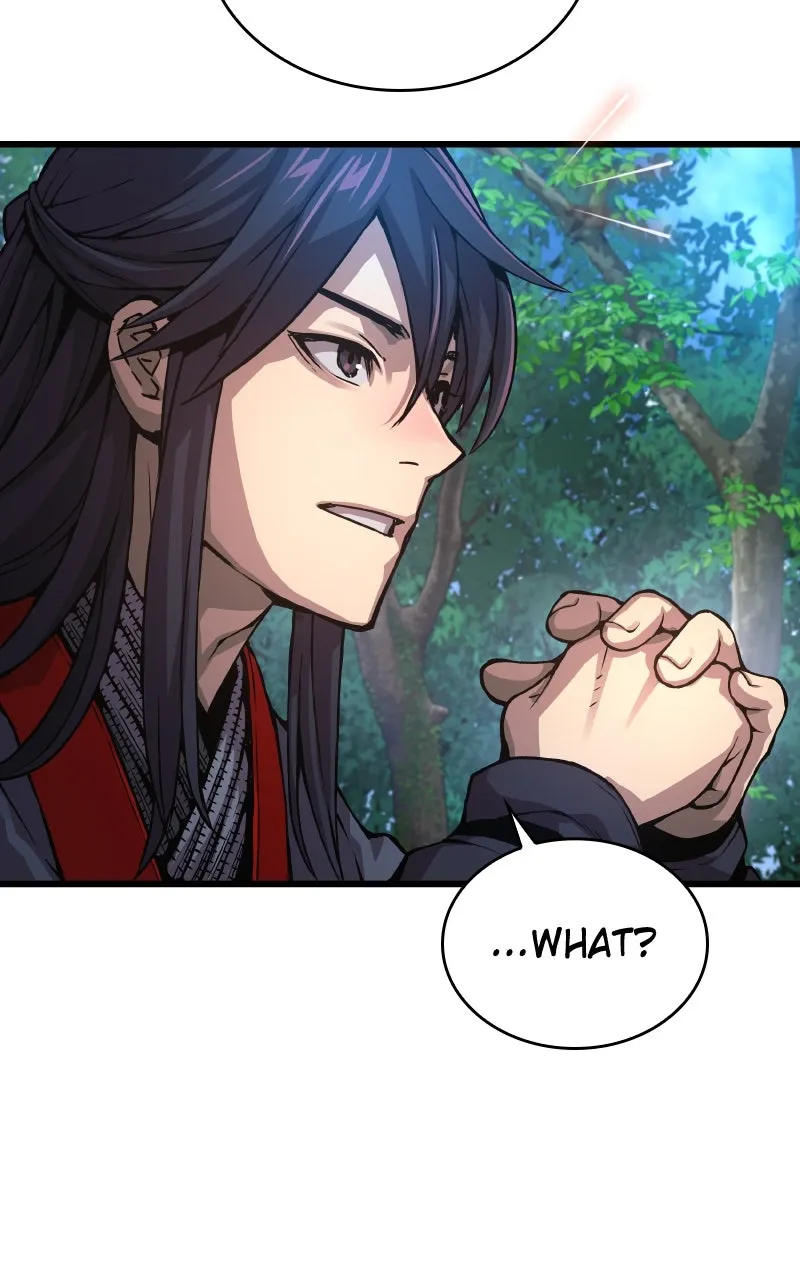Read Myst, Might, Mayhem chapter 61 image 115 on Lezhin