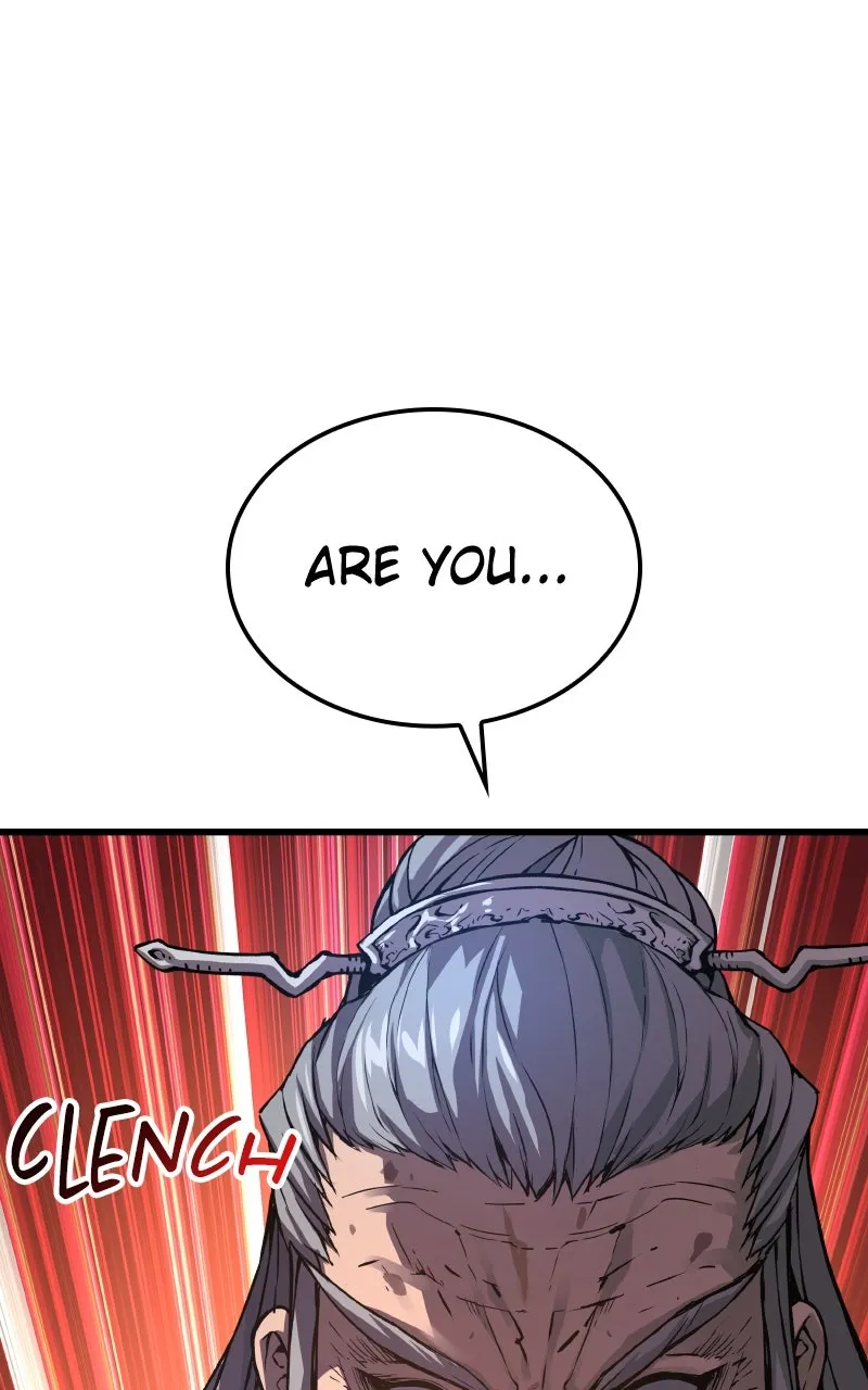 Read Myst, Might, Mayhem chapter 61 image 116 on Lezhin