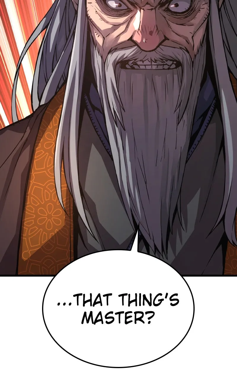 Read Myst, Might, Mayhem chapter 61 image 117 on Lezhin