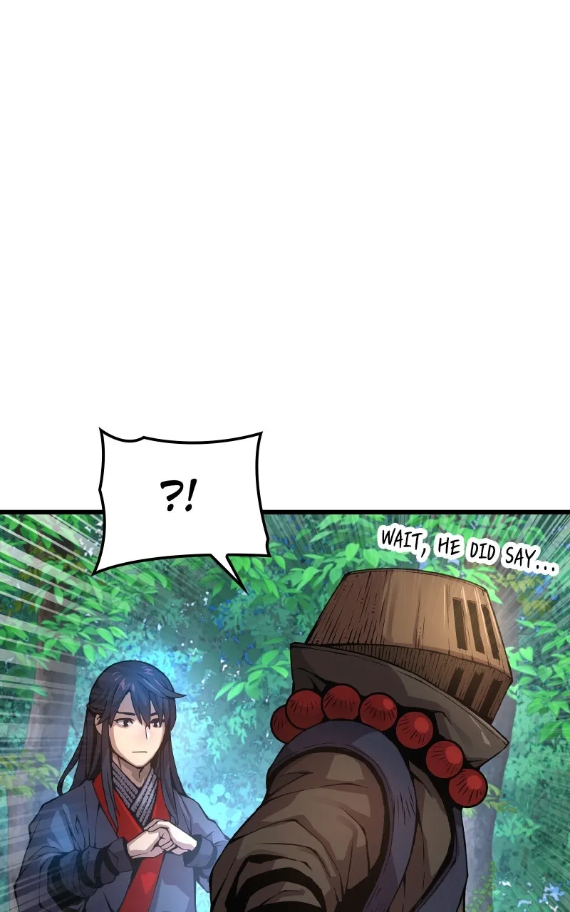 Read Myst, Might, Mayhem chapter 61 image 118 on Lezhin