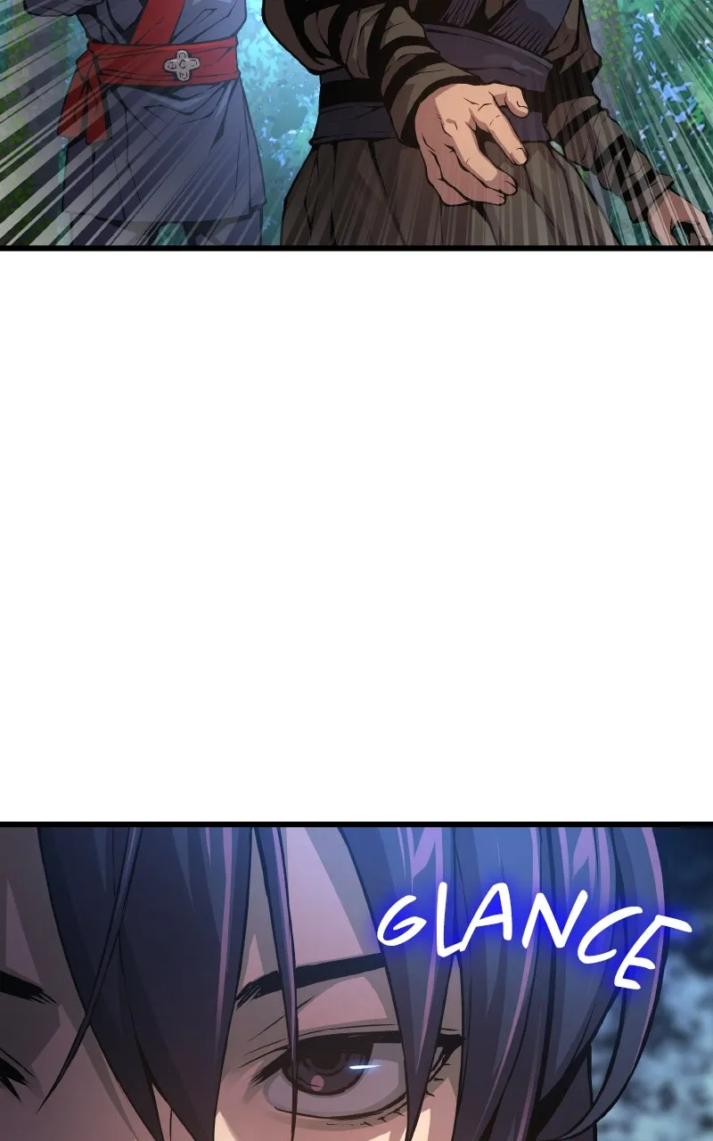 Read Myst, Might, Mayhem chapter 61 image 119 on Lezhin