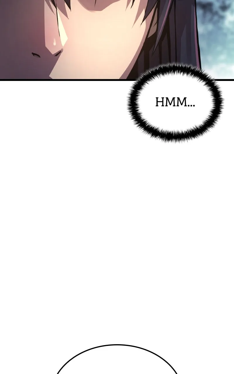 Read Myst, Might, Mayhem chapter 61 image 120 on Lezhin