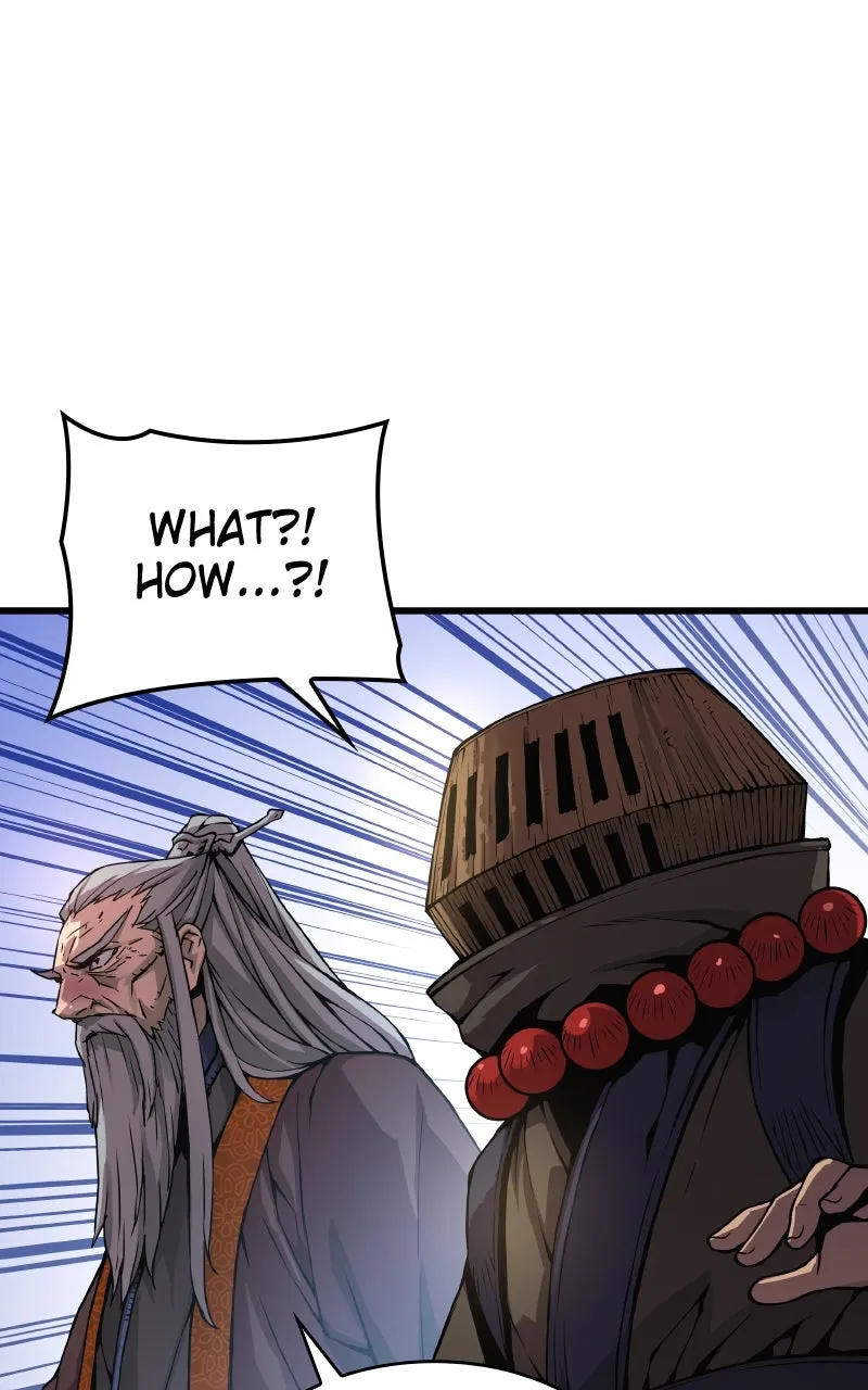 Read Myst, Might, Mayhem chapter 61 image 124 on Lezhin