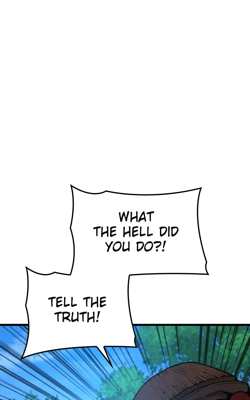 Read Myst, Might, Mayhem chapter 61 image 130 on Lezhin