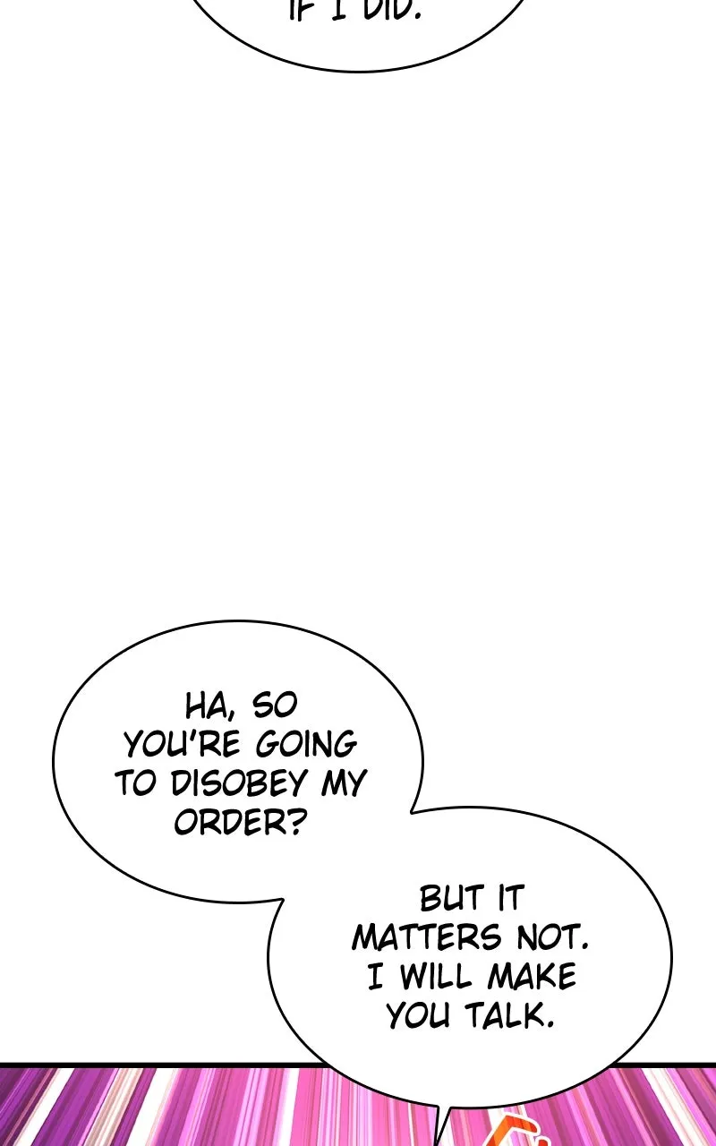 Read Myst, Might, Mayhem chapter 61 image 132 on Lezhin