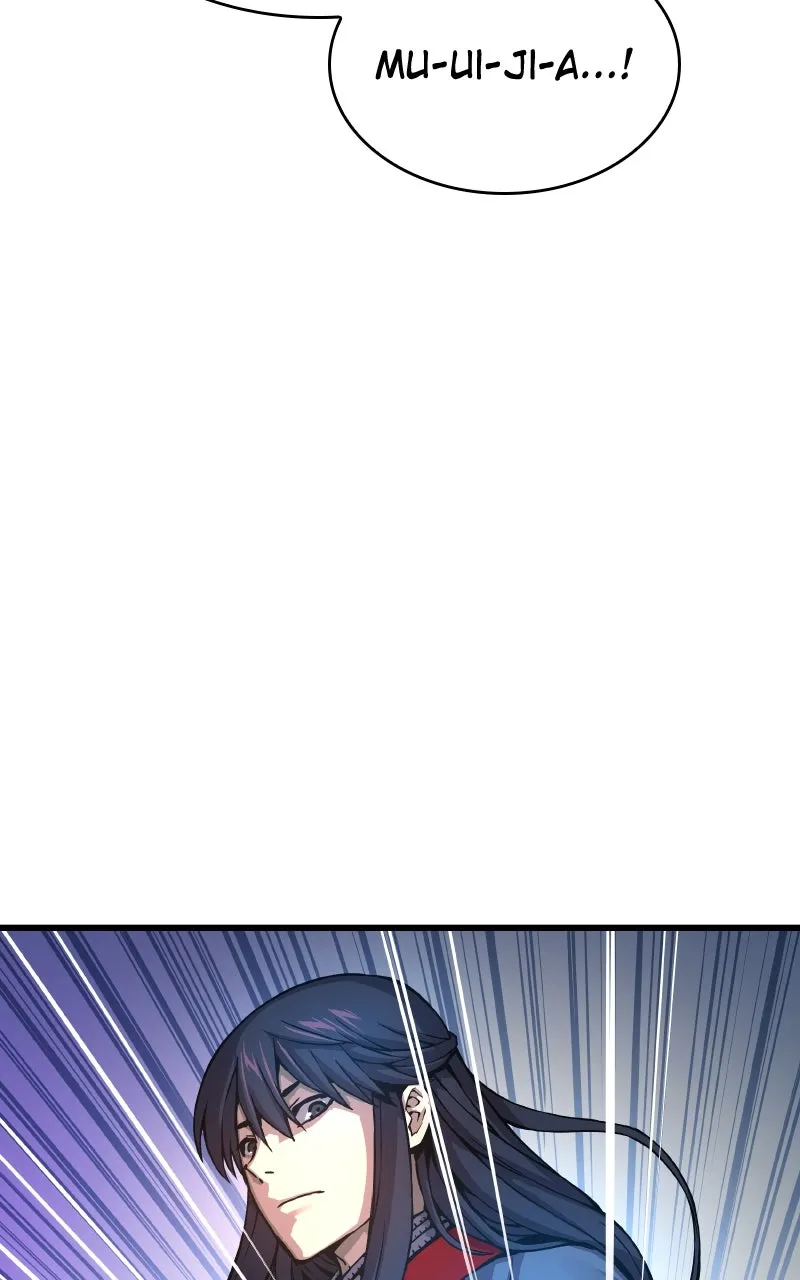 Read Myst, Might, Mayhem chapter 61 image 134 on Lezhin