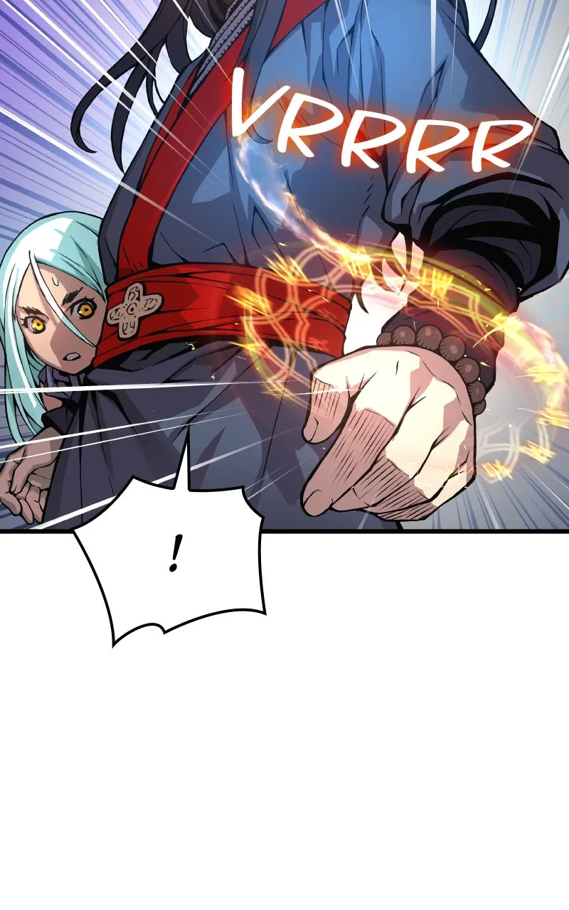 Read Myst, Might, Mayhem chapter 61 image 135 on Lezhin