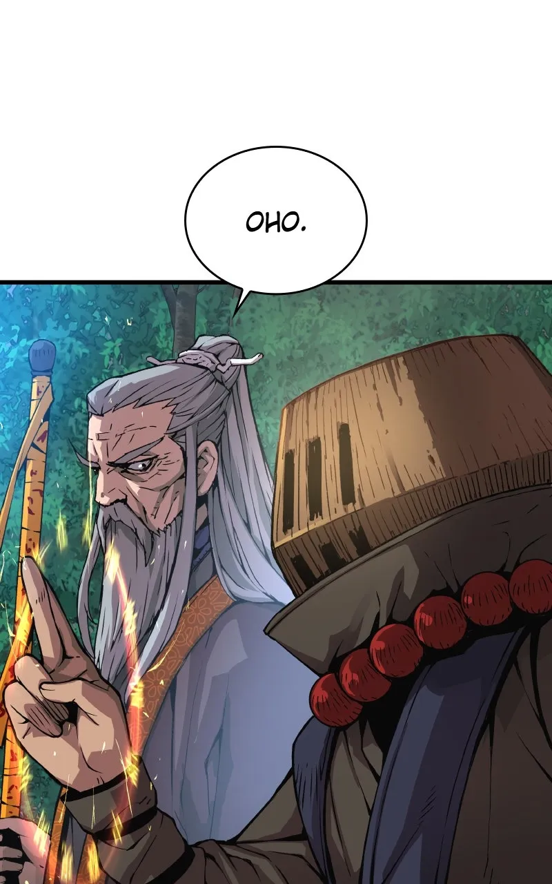 Read Myst, Might, Mayhem chapter 61 image 136 on Lezhin