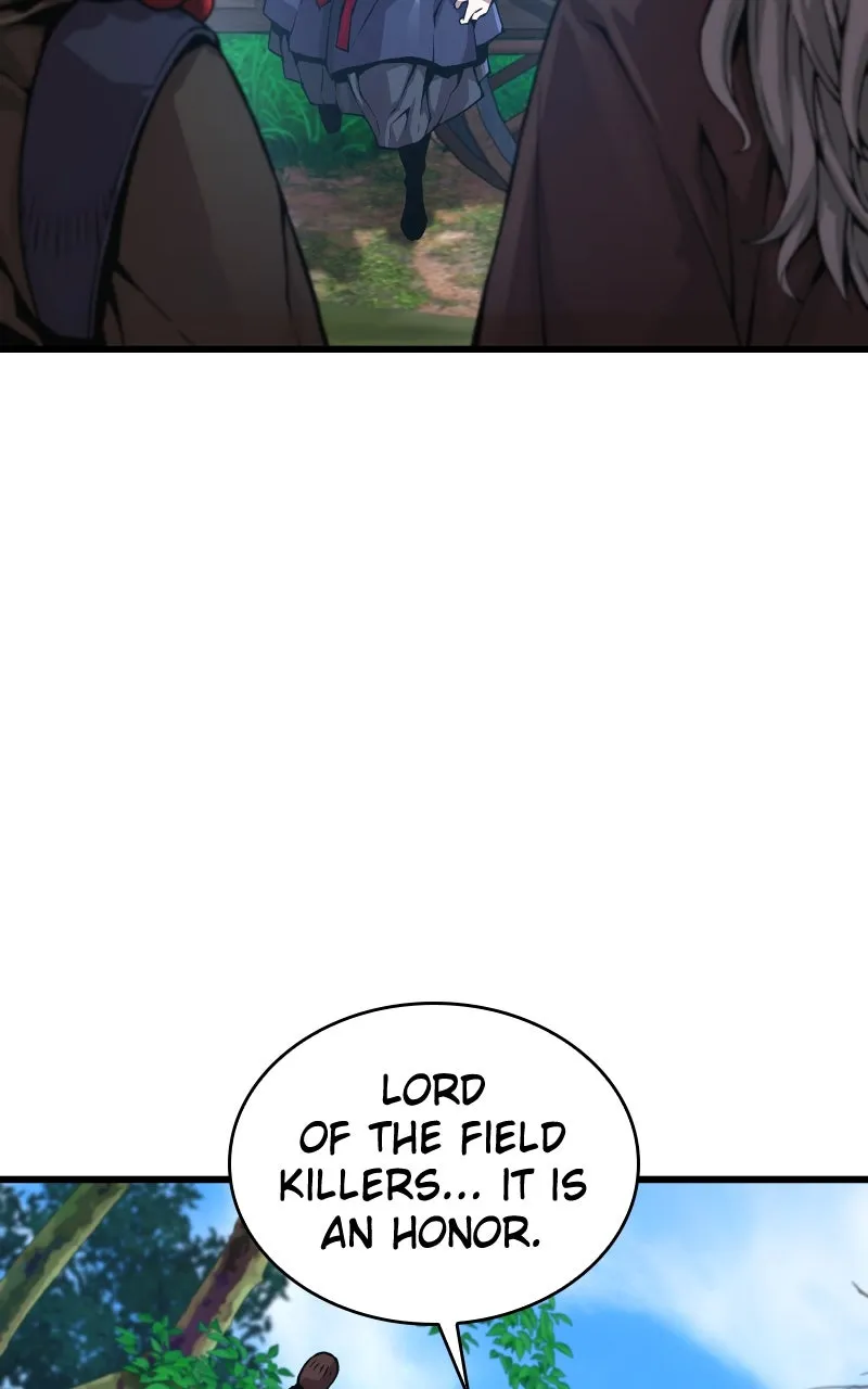 Read Myst, Might, Mayhem chapter 61 image 14 on Lezhin