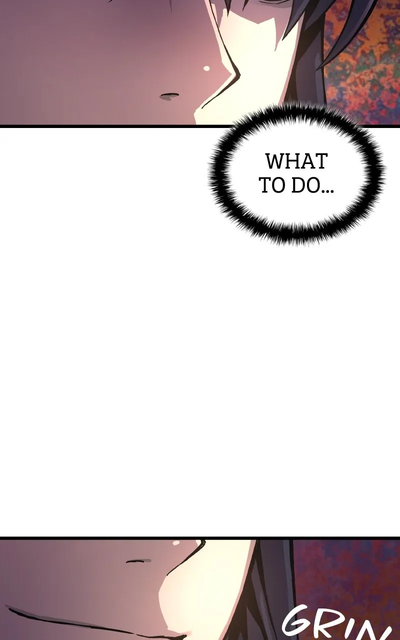 Read Myst, Might, Mayhem chapter 61 image 140 on Lezhin