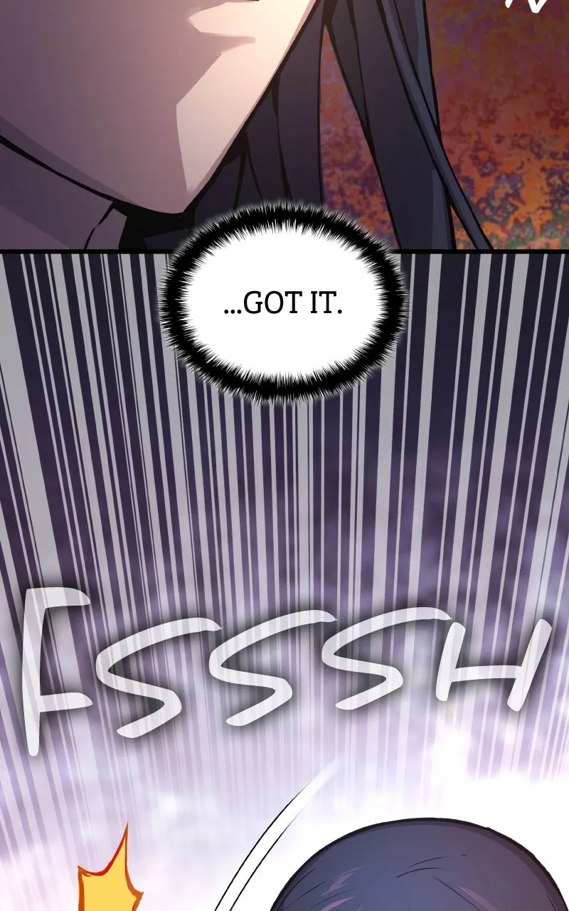 Read Myst, Might, Mayhem chapter 61 image 141 on Lezhin
