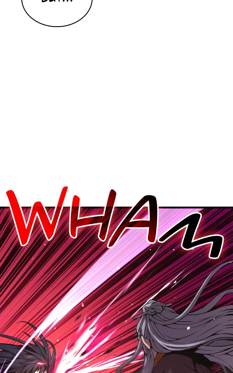 Read Myst, Might, Mayhem chapter 61 image 146 on Lezhin