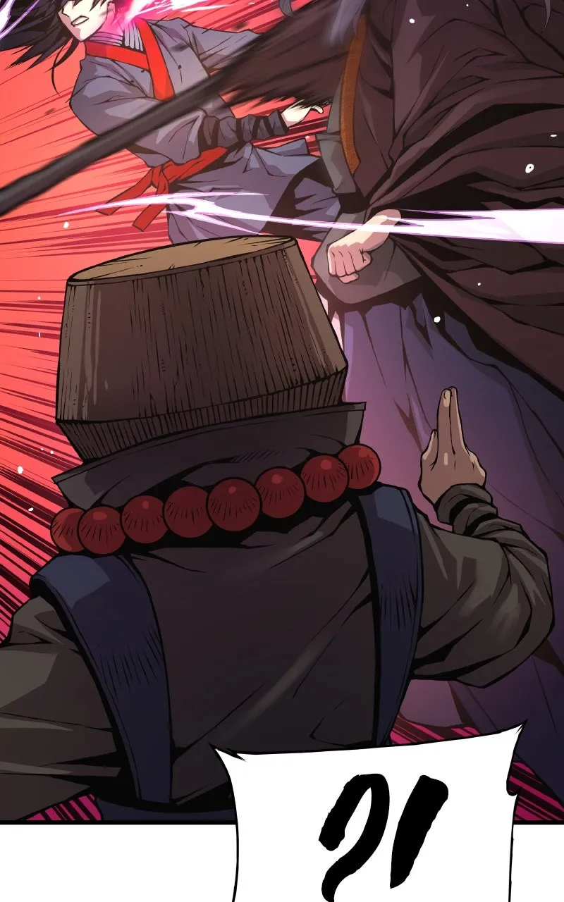 Read Myst, Might, Mayhem chapter 61 image 147 on Lezhin