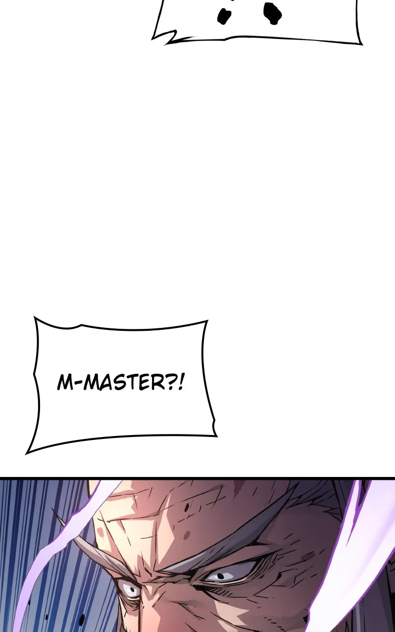 Read Myst, Might, Mayhem chapter 61 image 148 on Lezhin