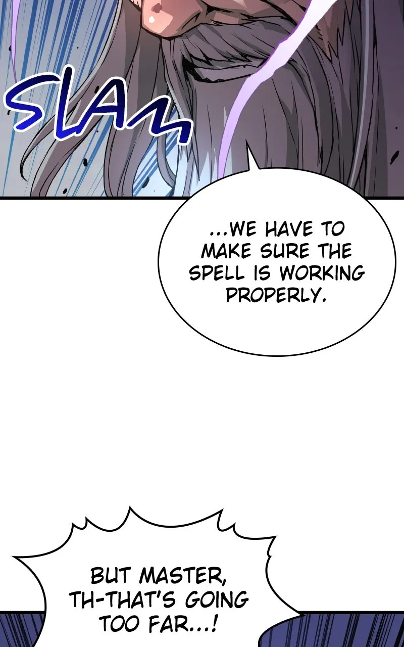 Read Myst, Might, Mayhem chapter 61 image 149 on Lezhin
