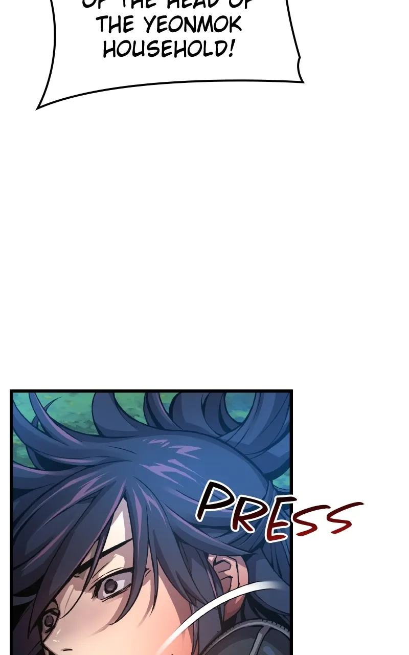 Read Myst, Might, Mayhem chapter 61 image 152 on Lezhin