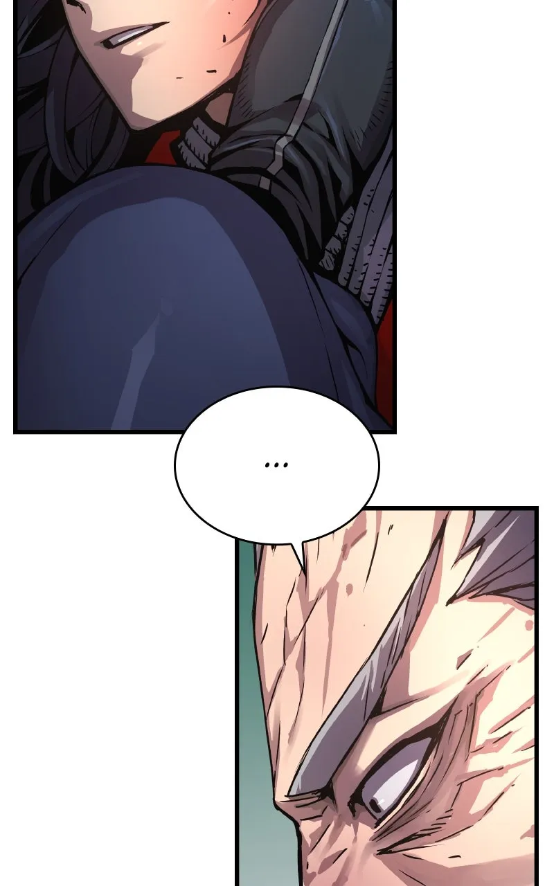 Read Myst, Might, Mayhem chapter 61 image 153 on Lezhin