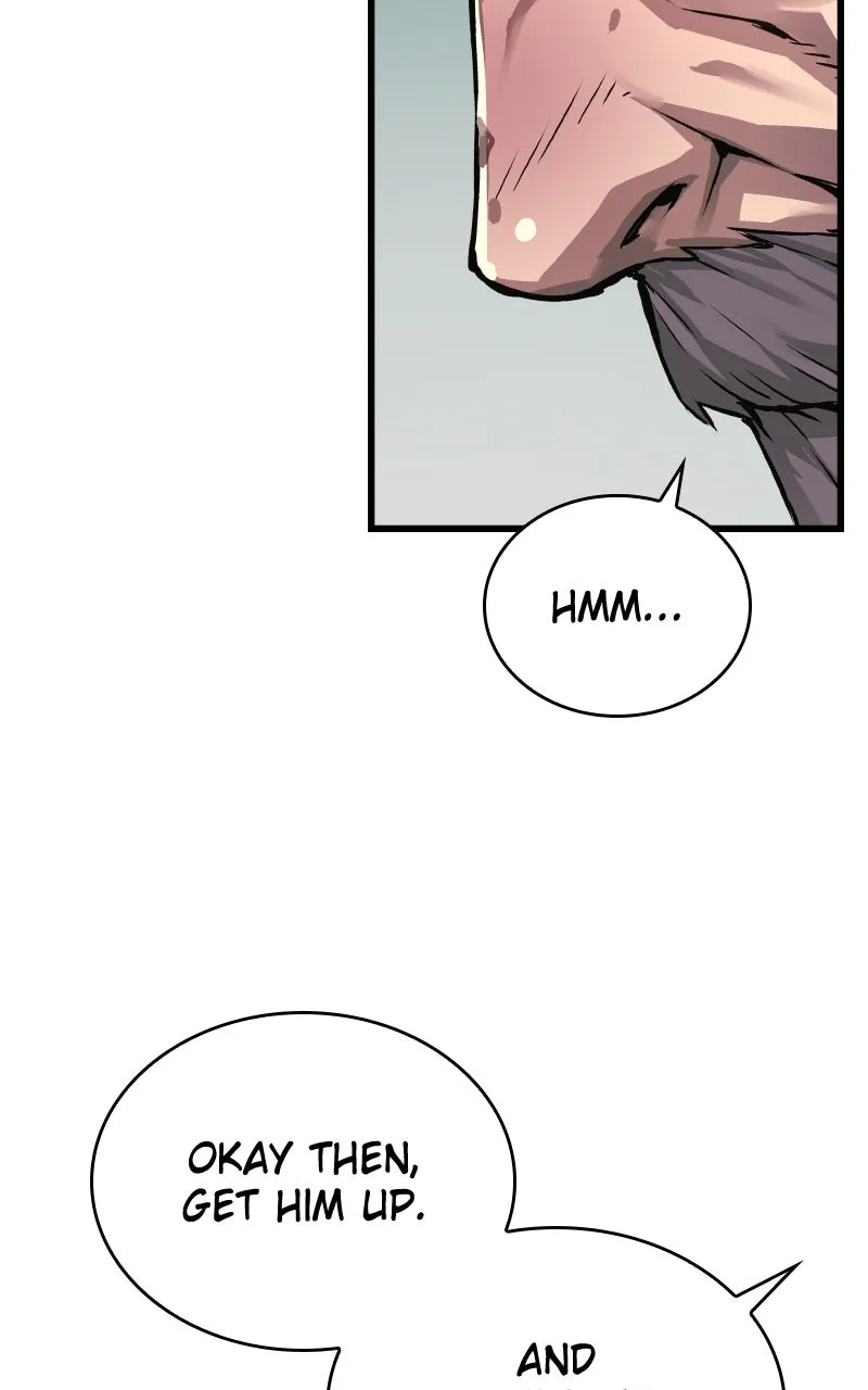 Read Myst, Might, Mayhem chapter 61 image 154 on Lezhin