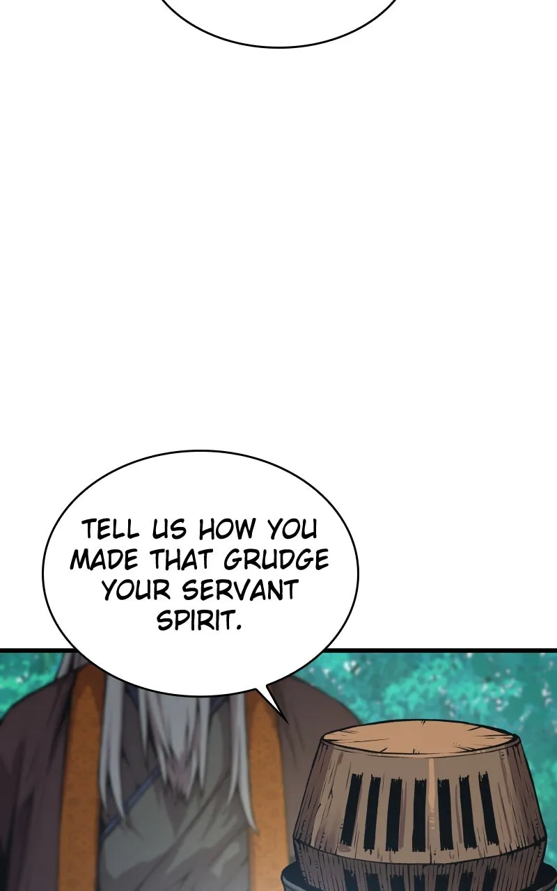 Read Myst, Might, Mayhem chapter 61 image 157 on Lezhin