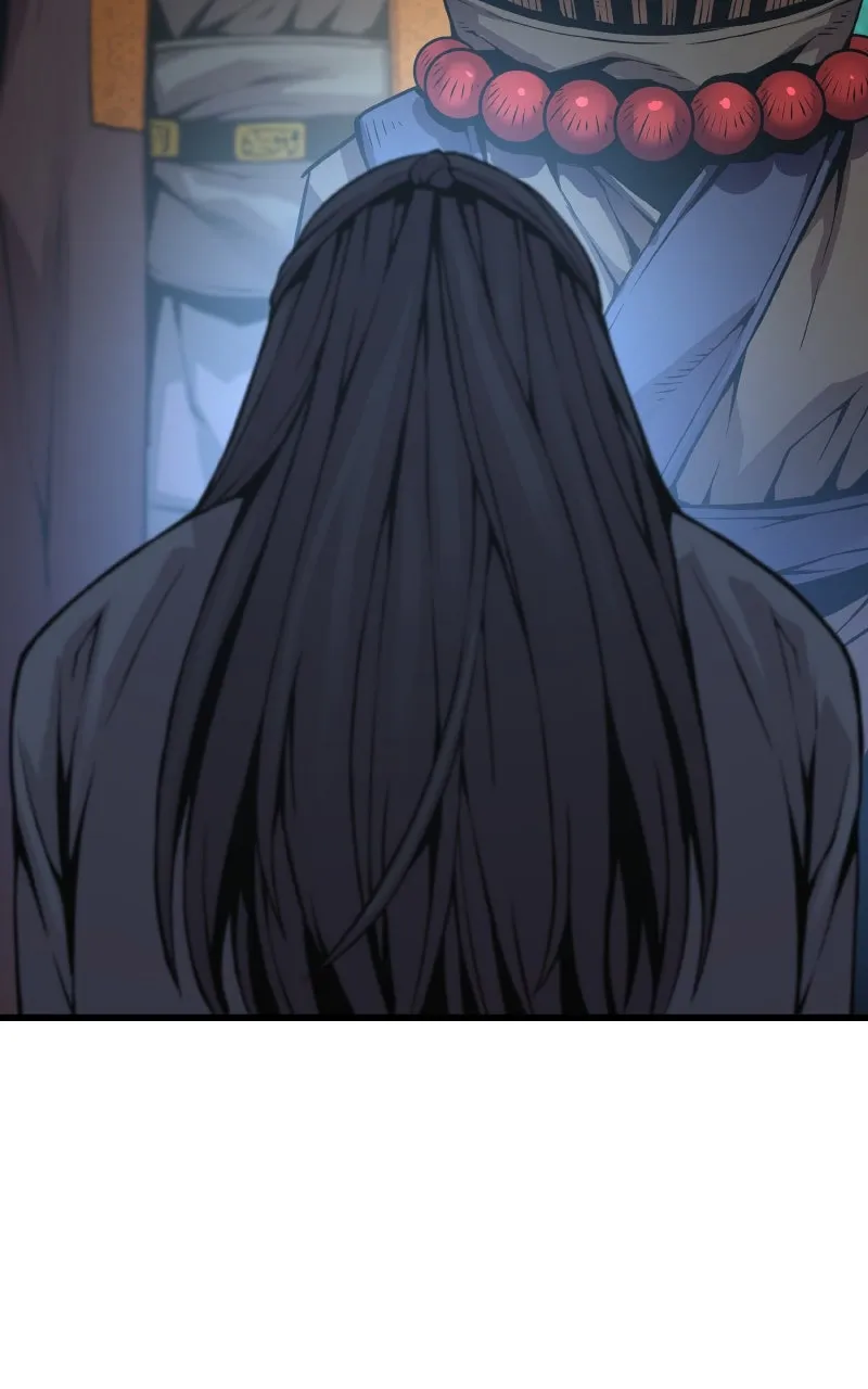 Read Myst, Might, Mayhem chapter 61 image 158 on Lezhin