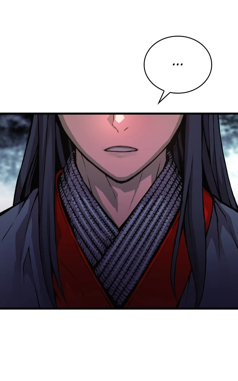 Read Myst, Might, Mayhem chapter 61 image 159 on Lezhin