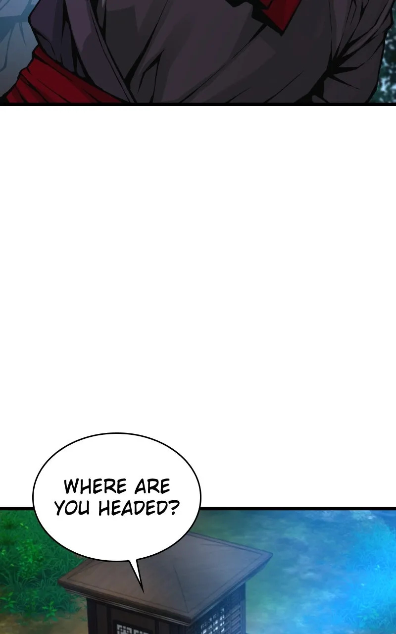 Read Myst, Might, Mayhem chapter 61 image 16 on Lezhin