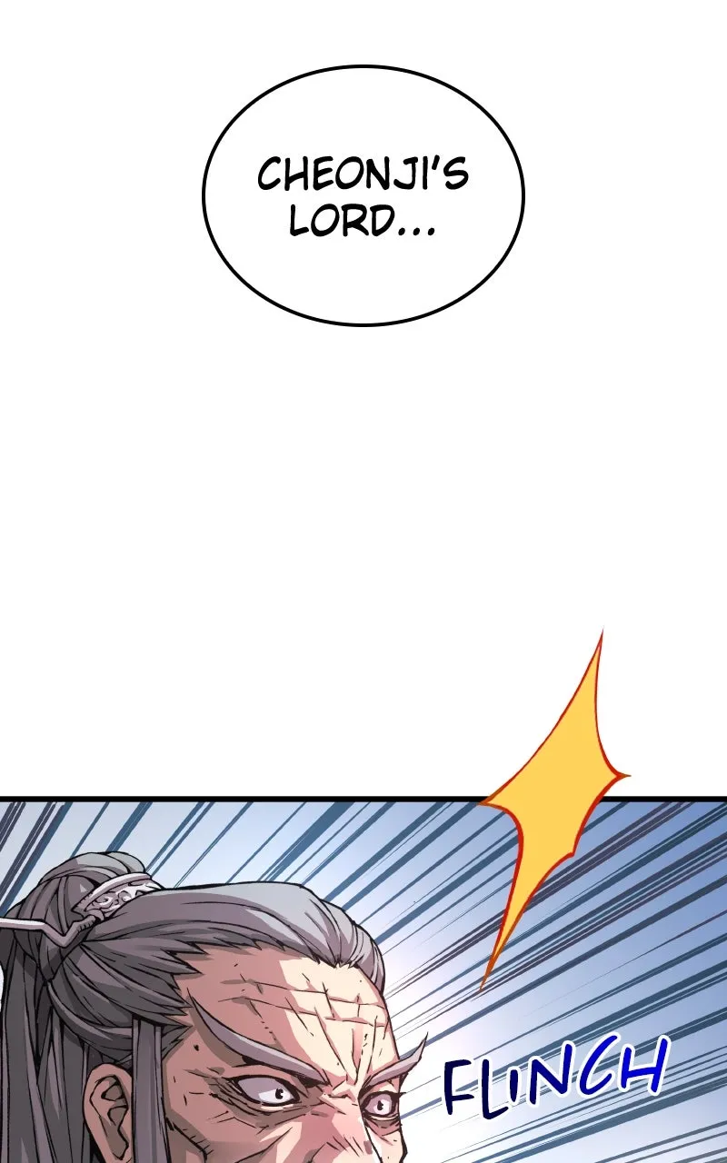 Read Myst, Might, Mayhem chapter 61 image 160 on Lezhin