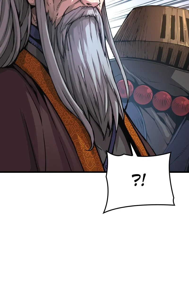 Read Myst, Might, Mayhem chapter 61 image 161 on Lezhin