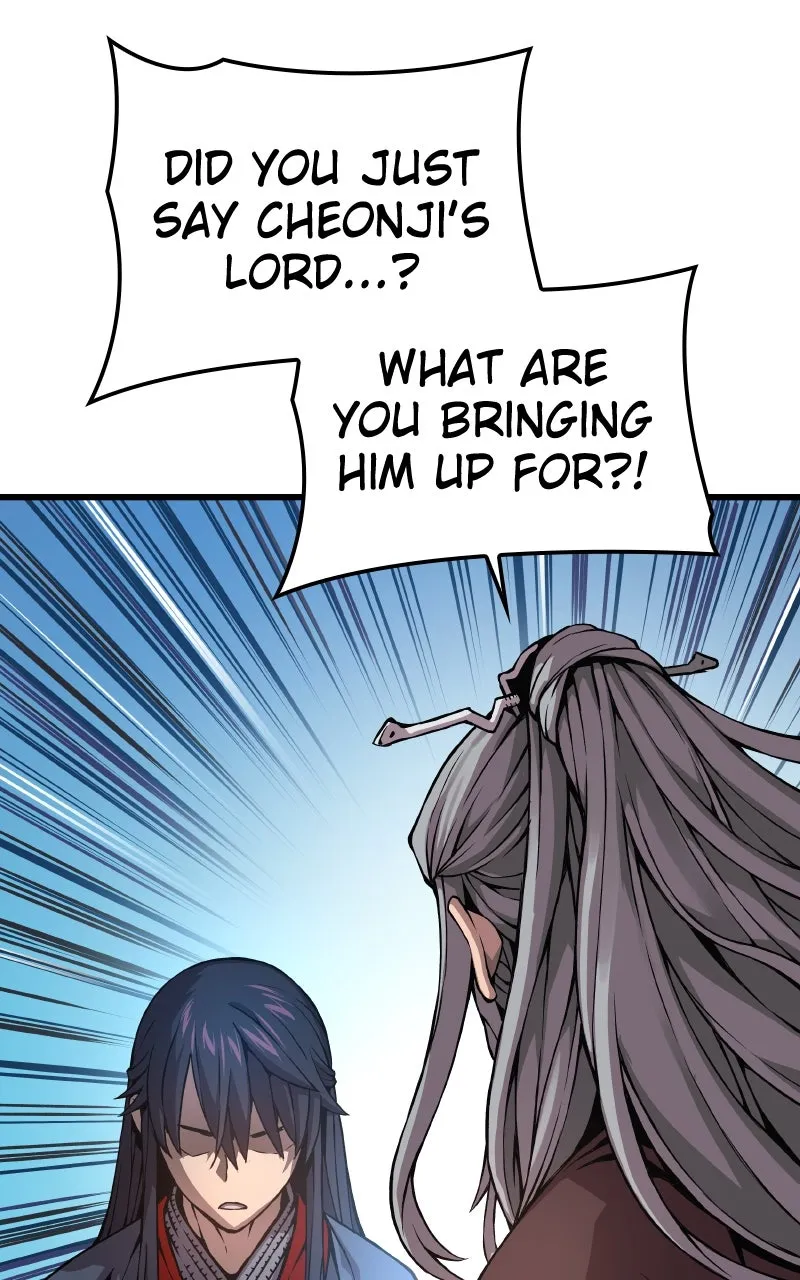 Read Myst, Might, Mayhem chapter 61 image 162 on Lezhin